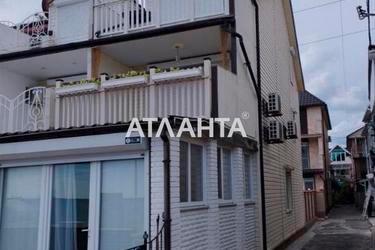 Dacha by the address st. Chernomorskogo Kazachestva (area 100 m²) - Atlanta.ua - photo 42