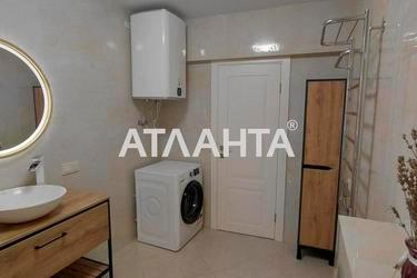 3-комнатная квартира по адресу ул. Варненская (площадь 96 м²) - Atlanta.ua - фото 18