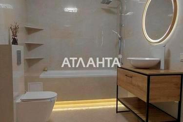 3-комнатная квартира по адресу ул. Варненская (площадь 96 м²) - Atlanta.ua - фото 19