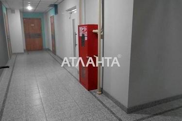 3-комнатная квартира по адресу ул. Варненская (площадь 96 м²) - Atlanta.ua - фото 24