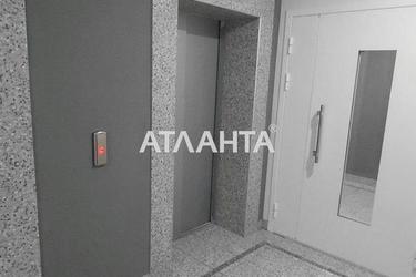 3-комнатная квартира по адресу ул. Варненская (площадь 96 м²) - Atlanta.ua - фото 22