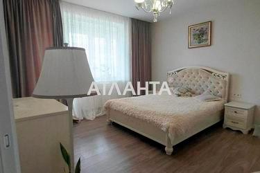 3-комнатная квартира по адресу ул. Варненская (площадь 96 м²) - Atlanta.ua - фото 14