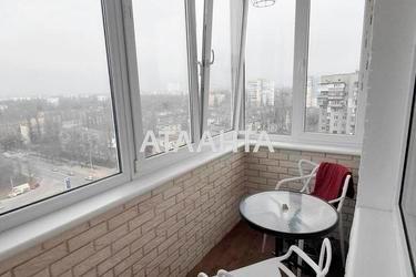 3-комнатная квартира по адресу ул. Варненская (площадь 96 м²) - Atlanta.ua - фото 21