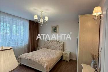 3-комнатная квартира по адресу ул. Варненская (площадь 96 м²) - Atlanta.ua - imageAlt 18