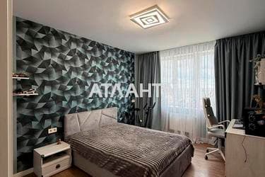 3-комнатная квартира по адресу ул. Варненская (площадь 96 м²) - Atlanta.ua - imageAlt 19