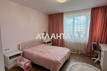 3-комнатная квартира по адресу ул. Варненская (площадь 96 м²) - Atlanta.ua - imageAlt 20