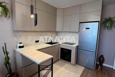 3-комнатная квартира по адресу ул. Варненская (площадь 96 м²) - Atlanta.ua - imageAlt 21