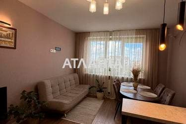 3-комнатная квартира по адресу ул. Варненская (площадь 96 м²) - Atlanta.ua - imageAlt 23