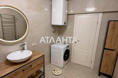 3-комнатная квартира по адресу ул. Варненская (площадь 96 м²) - Atlanta.ua - imageAlt 24