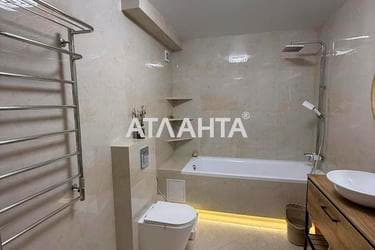 3-комнатная квартира по адресу ул. Варненская (площадь 96 м²) - Atlanta.ua - imageAlt 25