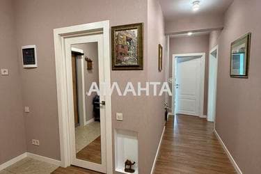 3-комнатная квартира по адресу ул. Варненская (площадь 96 м²) - Atlanta.ua - imageAlt 27