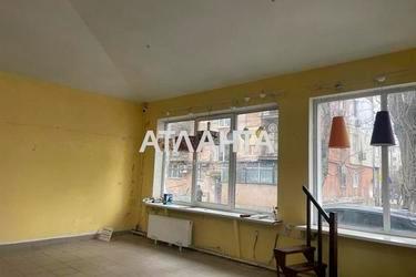 Commercial real estate at st. Artilleriyskaya (area 227 m²) - Atlanta.ua - photo 10