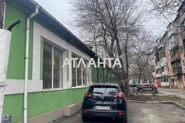 Commercial real estate at st. Artilleriyskaya (area 227 m²) - Atlanta.ua - photo 13