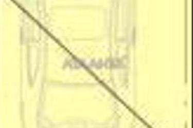 Commercial real estate at st. Shevchenko pr (area 18,6 m²) - Atlanta.ua - photo 9