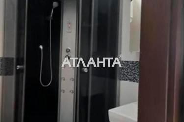 1-комнатная квартира по адресу ул. Марсельская (площадь 37 м²) - Atlanta.ua - фото 26