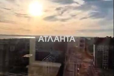 1-комнатная квартира по адресу ул. Марсельская (площадь 37 м²) - Atlanta.ua - фото 29