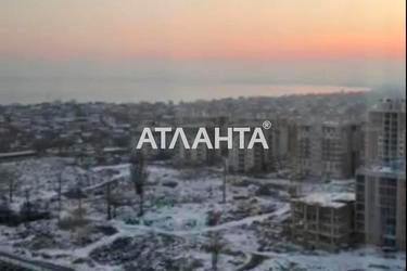 1-комнатная квартира по адресу ул. Марсельская (площадь 37 м²) - Atlanta.ua - фото 30