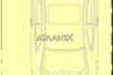 Комерційна нерухомість за адресою вул. Проспект Шевченка (площа 18,6 м²) - Atlanta.ua - фото 9