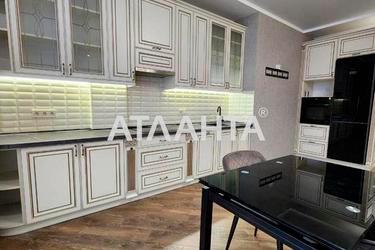 3-кімнатна квартира за адресою вул. Перлинна (площа 94,5 м²) - Atlanta.ua - фото 24