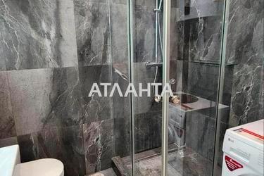 3-кімнатна квартира за адресою вул. Перлинна (площа 94,5 м²) - Atlanta.ua - фото 41