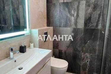 3-кімнатна квартира за адресою вул. Перлинна (площа 94,5 м²) - Atlanta.ua - фото 40