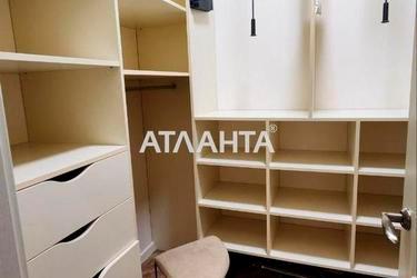3-кімнатна квартира за адресою вул. Перлинна (площа 94,5 м²) - Atlanta.ua - фото 36