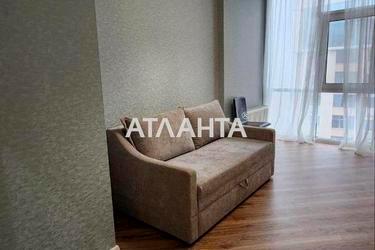 3-кімнатна квартира за адресою вул. Перлинна (площа 94,5 м²) - Atlanta.ua - фото 38