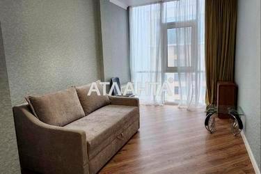 3-кімнатна квартира за адресою вул. Перлинна (площа 94,5 м²) - Atlanta.ua - фото 37