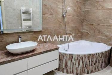 3-кімнатна квартира за адресою вул. Перлинна (площа 94,5 м²) - Atlanta.ua - фото 39