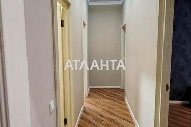 3-кімнатна квартира за адресою вул. Перлинна (площа 94,5 м²) - Atlanta.ua - фото 42