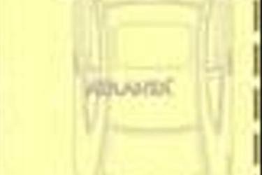 Коммерческая недвижимость по адресу Шевченко пр. (площадь 18,6 м²) - Atlanta.ua - фото 9