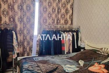 1-кімнатна квартира за адресою вул. Картамишівська (площа 35 м²) - Atlanta.ua - фото 9