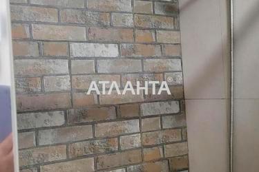 1-кімнатна квартира за адресою вул. Картамишівська (площа 35 м²) - Atlanta.ua - фото 12