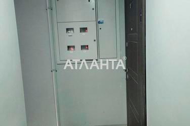 1-кімнатна квартира за адресою вул. Картамишівська (площа 35 м²) - Atlanta.ua - фото 14