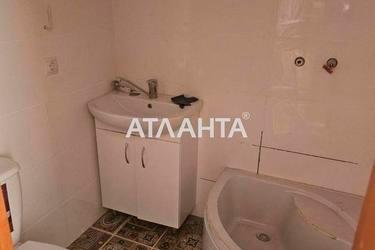 1-кімнатна квартира за адресою вул. Боровського Миколи (площа 18,2 м²) - Atlanta.ua - фото 7