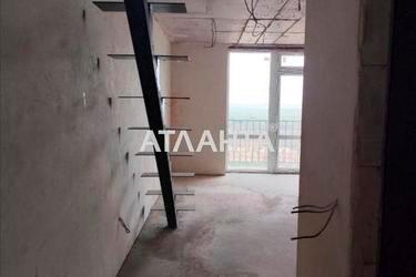 3-кімнатна квартира за адресою вул. Іванова (площа 65 м²) - Atlanta.ua - фото 8