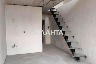 3-кімнатна квартира за адресою вул. Іванова (площа 65 м²) - Atlanta.ua - фото 9