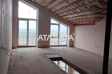 3-кімнатна квартира за адресою вул. Іванова (площа 65 м²) - Atlanta.ua - фото 10