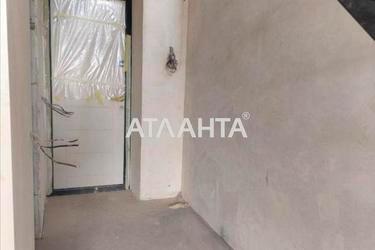 3-кімнатна квартира за адресою вул. Іванова (площа 65 м²) - Atlanta.ua - фото 11