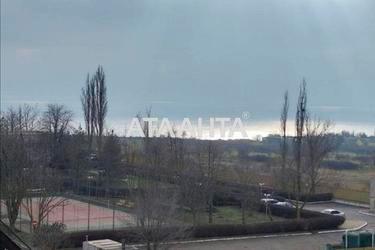 3-кімнатна квартира за адресою вул. Іванова (площа 65 м²) - Atlanta.ua - фото 12