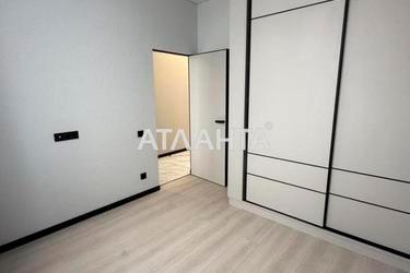 2-кімнатна квартира за адресою вул. Краснова (площа 61,5 м²) - Atlanta.ua - фото 14