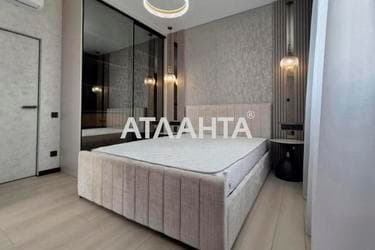 2-кімнатна квартира за адресою вул. Краснова (площа 61,5 м²) - Atlanta.ua - фото 23