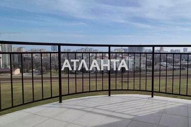 2-кімнатна квартира за адресою вул. Краснова (площа 61,5 м²) - Atlanta.ua - фото 28