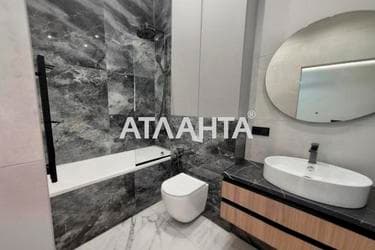 2-кімнатна квартира за адресою вул. Краснова (площа 61,5 м²) - Atlanta.ua - фото 31