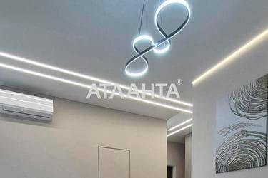 2-кімнатна квартира за адресою вул. Краснова (площа 61,5 м²) - Atlanta.ua - фото 26