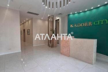 2-кімнатна квартира за адресою вул. Краснова (площа 61,5 м²) - Atlanta.ua - фото 40