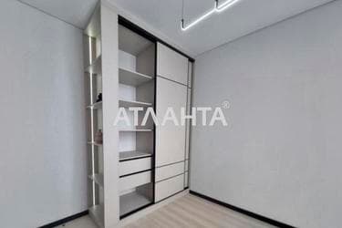 2-кімнатна квартира за адресою вул. Краснова (площа 61,5 м²) - Atlanta.ua - фото 37
