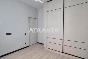 2-кімнатна квартира за адресою вул. Краснова (площа 61,5 м²) - Atlanta.ua - фото 36