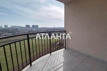 2-кімнатна квартира за адресою вул. Краснова (площа 61,5 м²) - Atlanta.ua - фото 42
