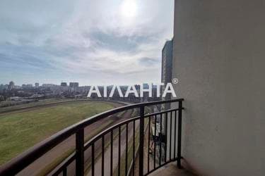 2-кімнатна квартира за адресою вул. Краснова (площа 61,5 м²) - Atlanta.ua - фото 29